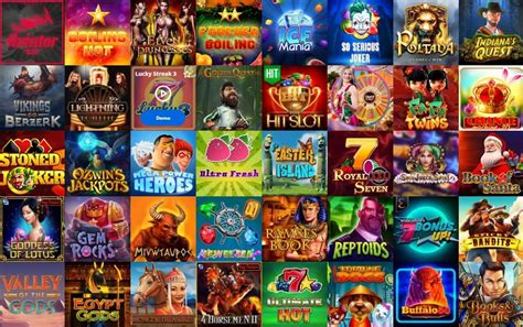 vulkan vegas.com|vulkan vegas anmelden.